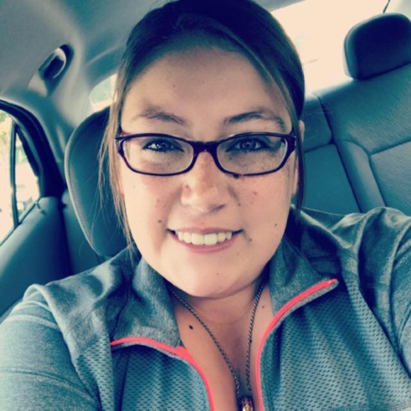 robyn1217